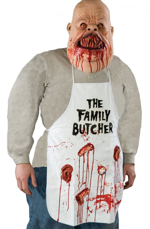 family-butcher-apron-50.png