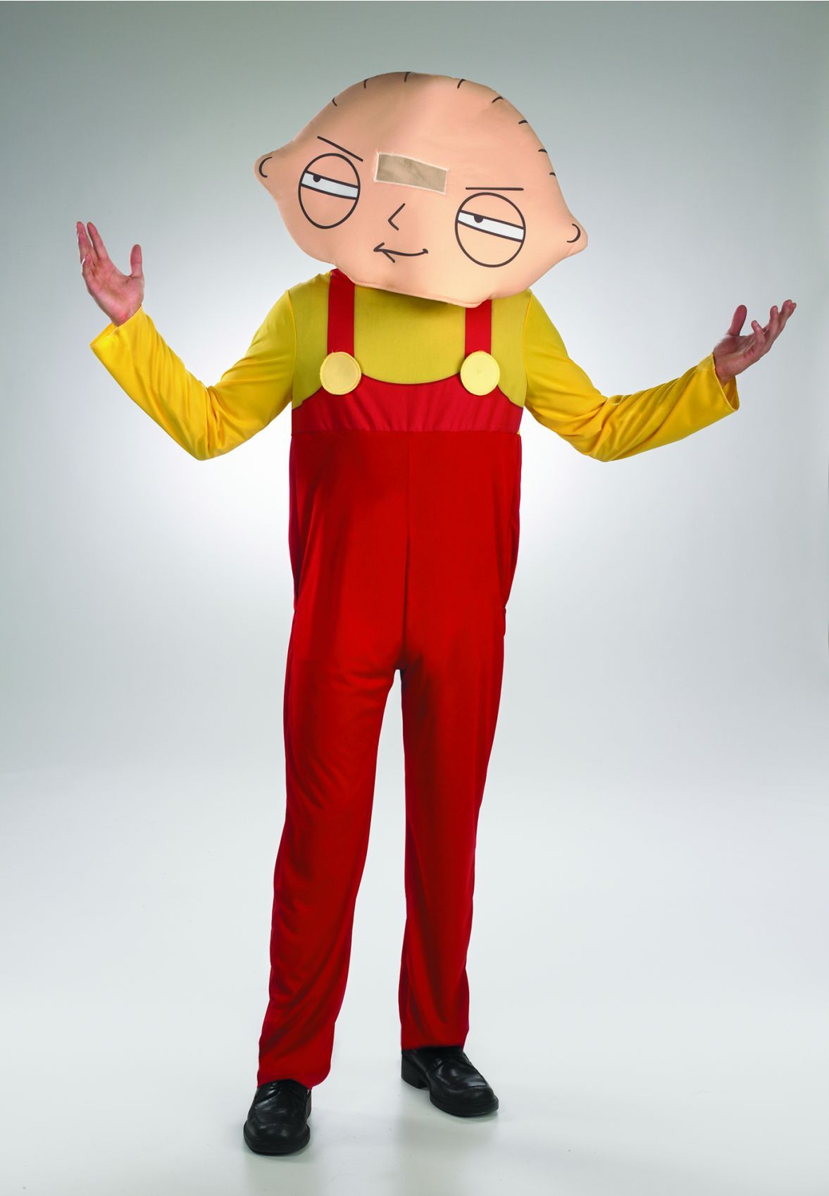 family-guy-stewie-50.png