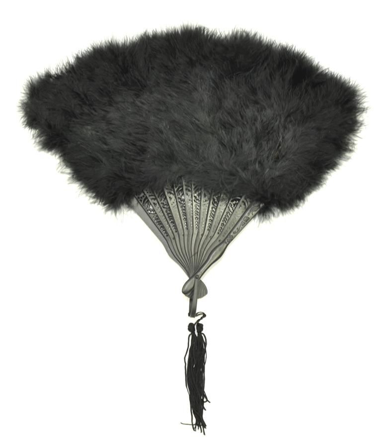 fan-marabou-black-on-black-35.png