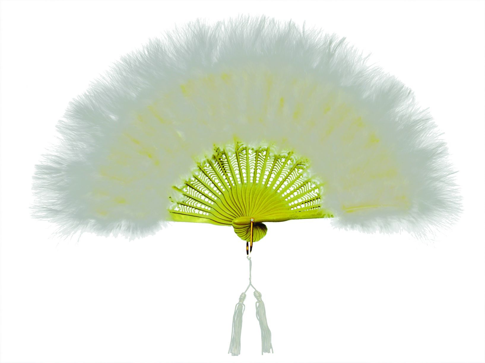 fan-marabou-feather-white-50.png