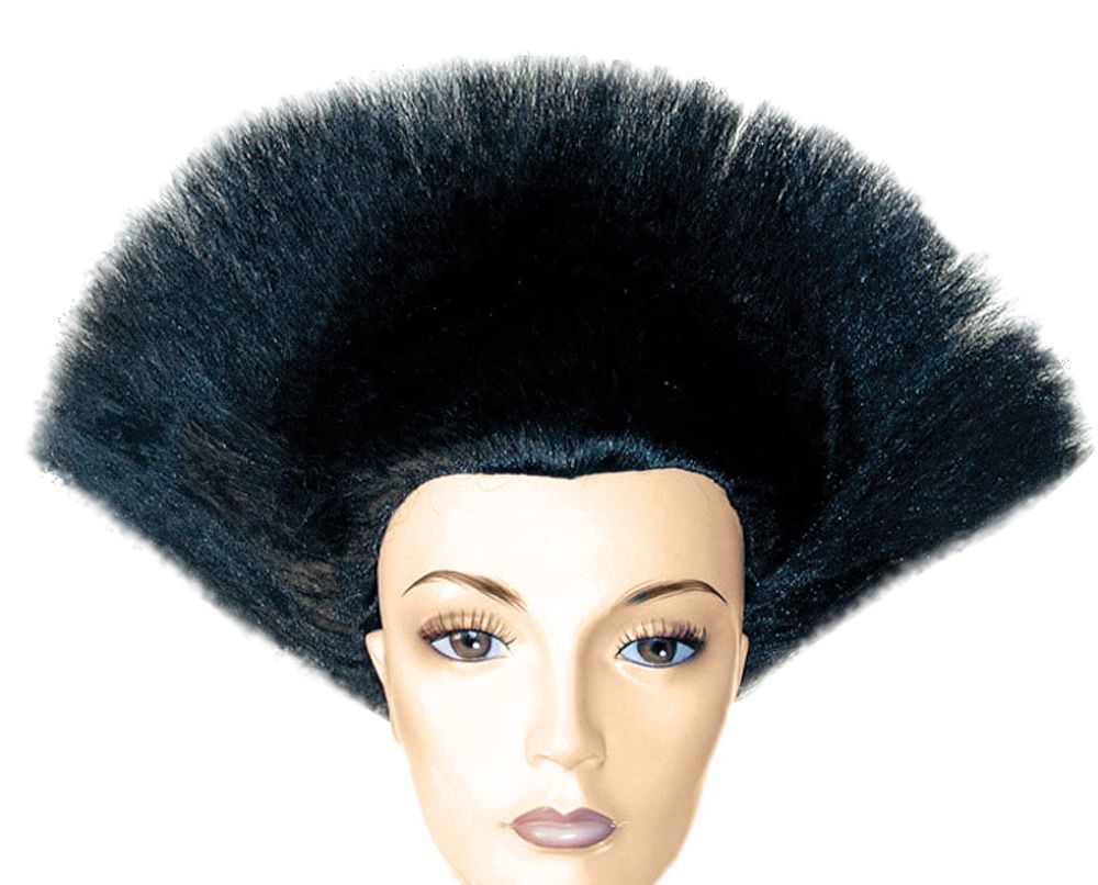 fan-wig-black-costume-20.png