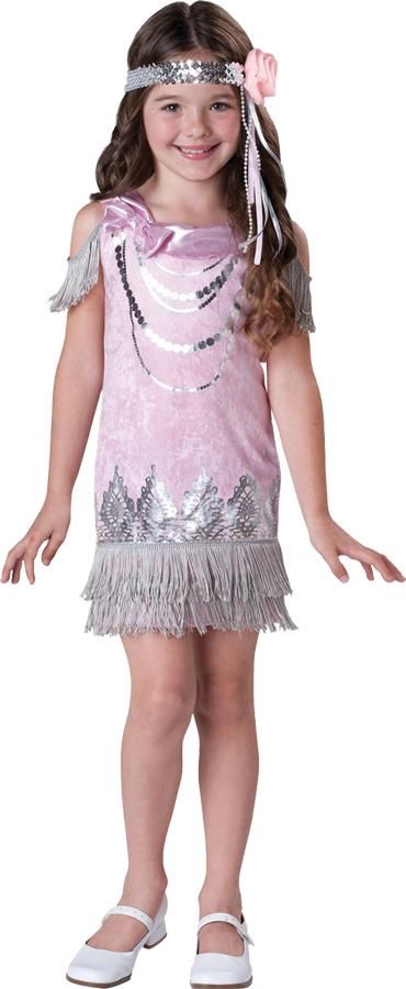 fancy-flapper-child-10-33.png