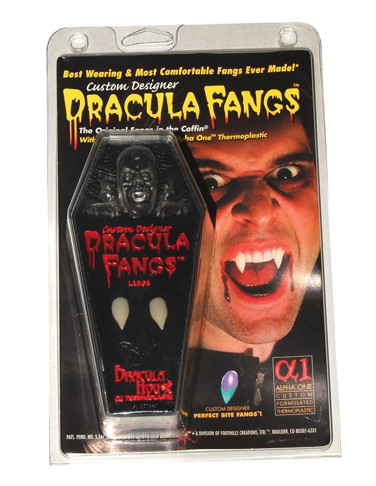 fangs-carded-vampire-coffin-52.png