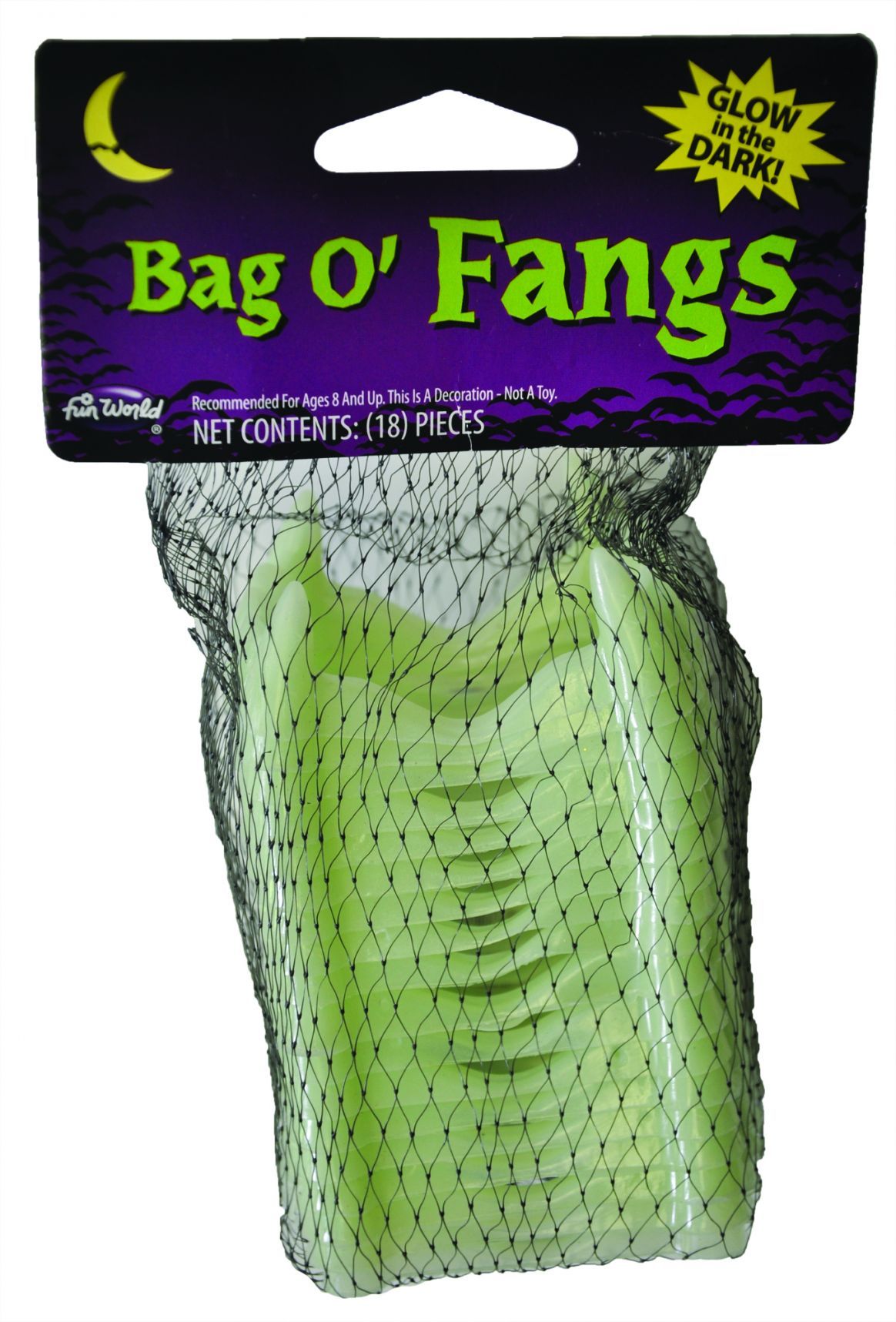 fangs-glow-in-a-mesh-bag-costume-30.png