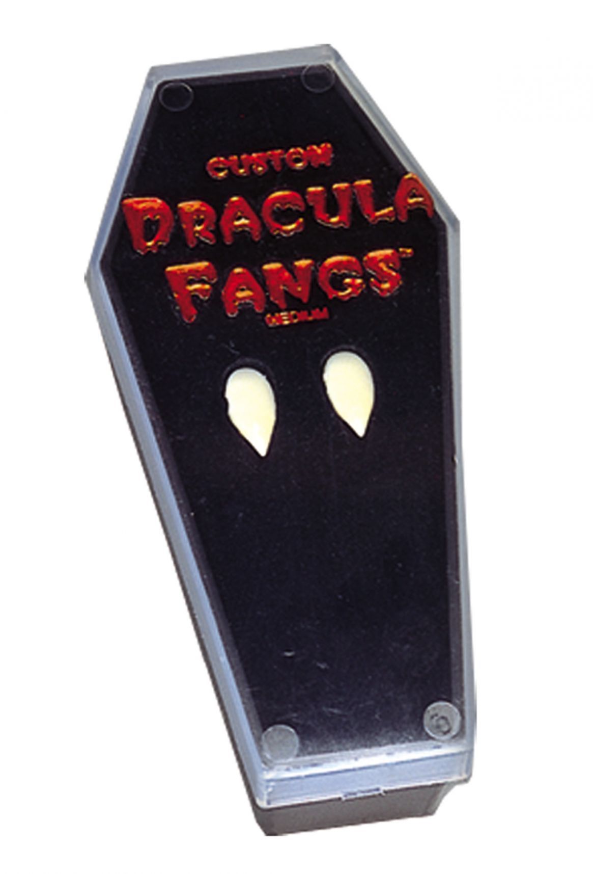 fangs-vampire-in-coffin-52.png