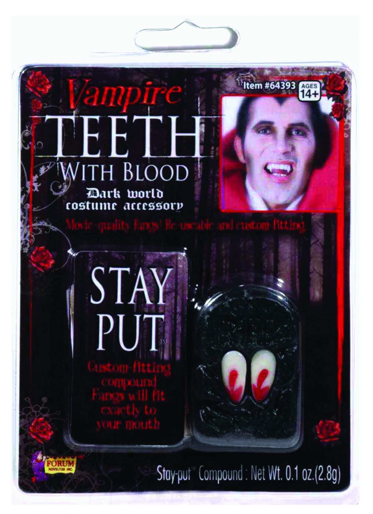 fangs-vampire-w-blood-costume-30.png