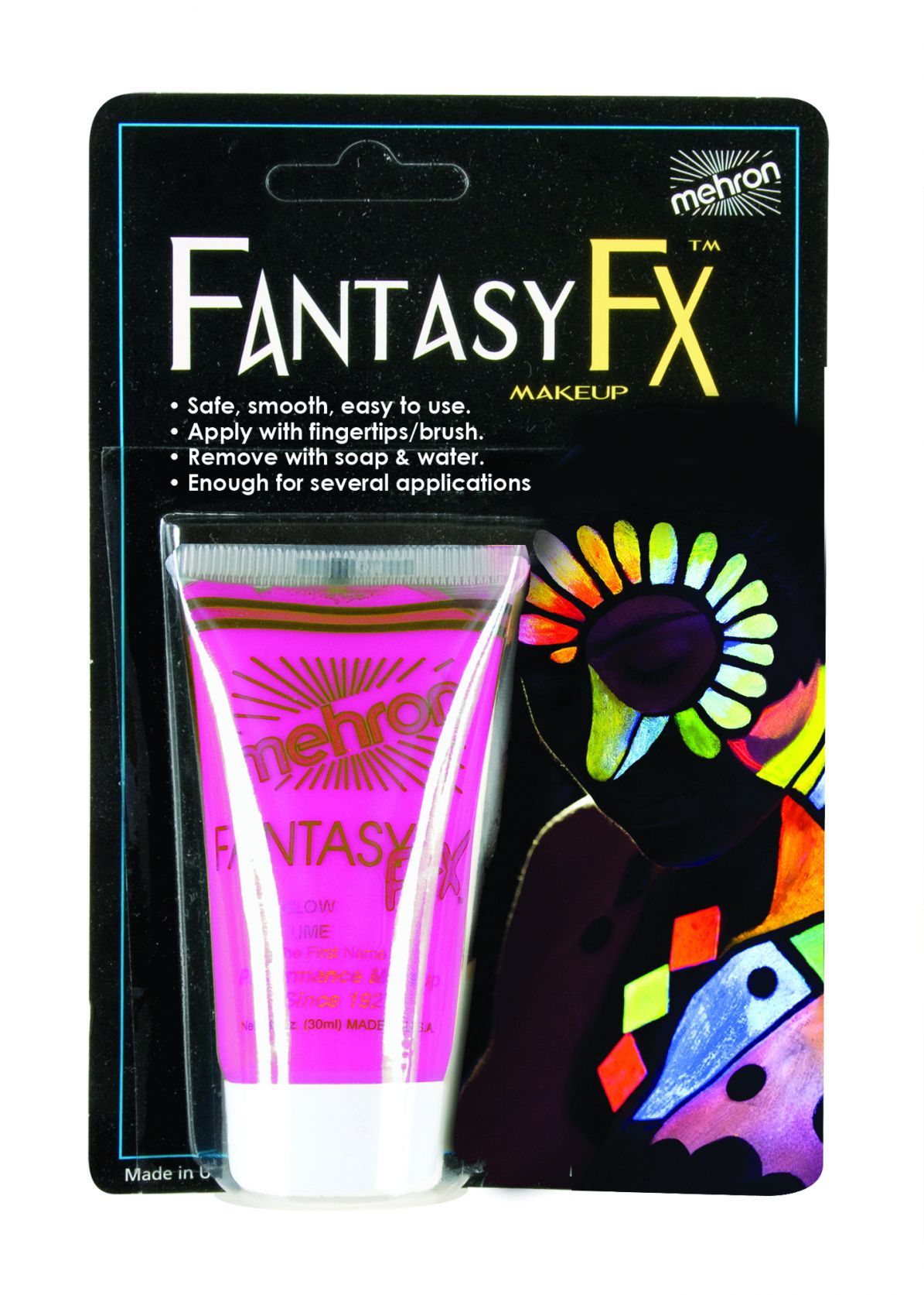 fantasy-fx-glo-orange-52.png