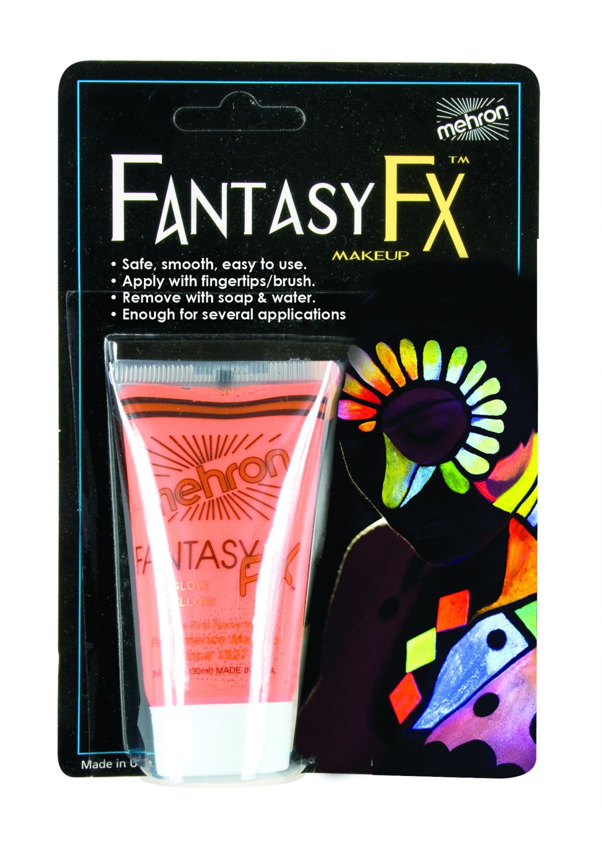 fantasy-fx-glo-yellow-52.png