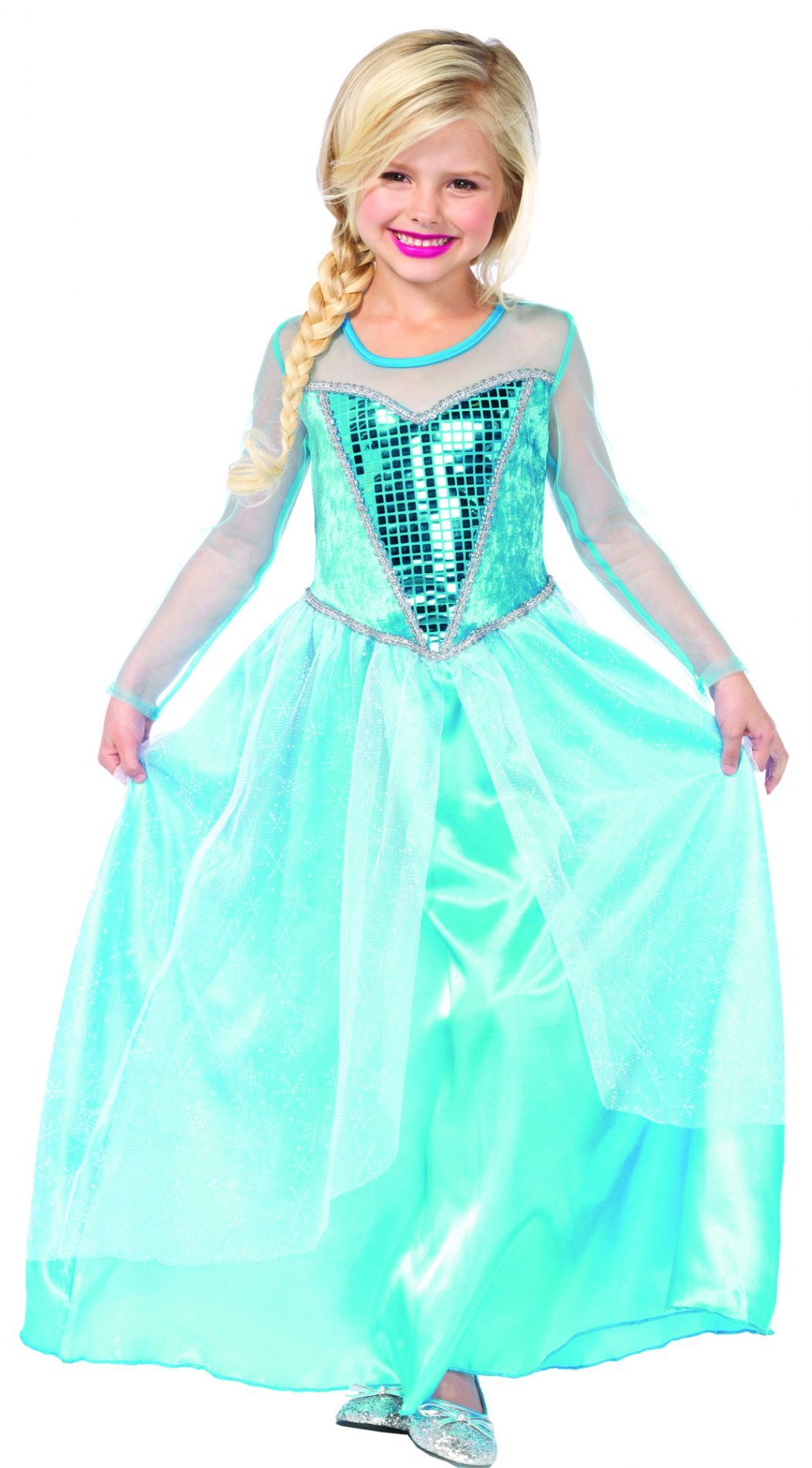 fantasy-snow-queen-child-large-costume-28.png