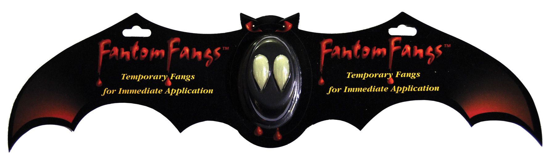 fantom-fangs-bat-carded-44.png