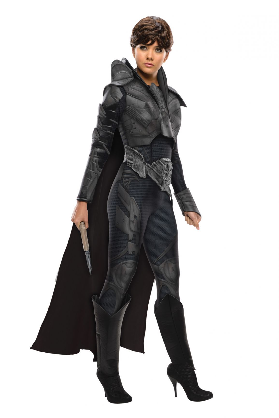 faora-secret-wishes-adult-larg-costume-28.png