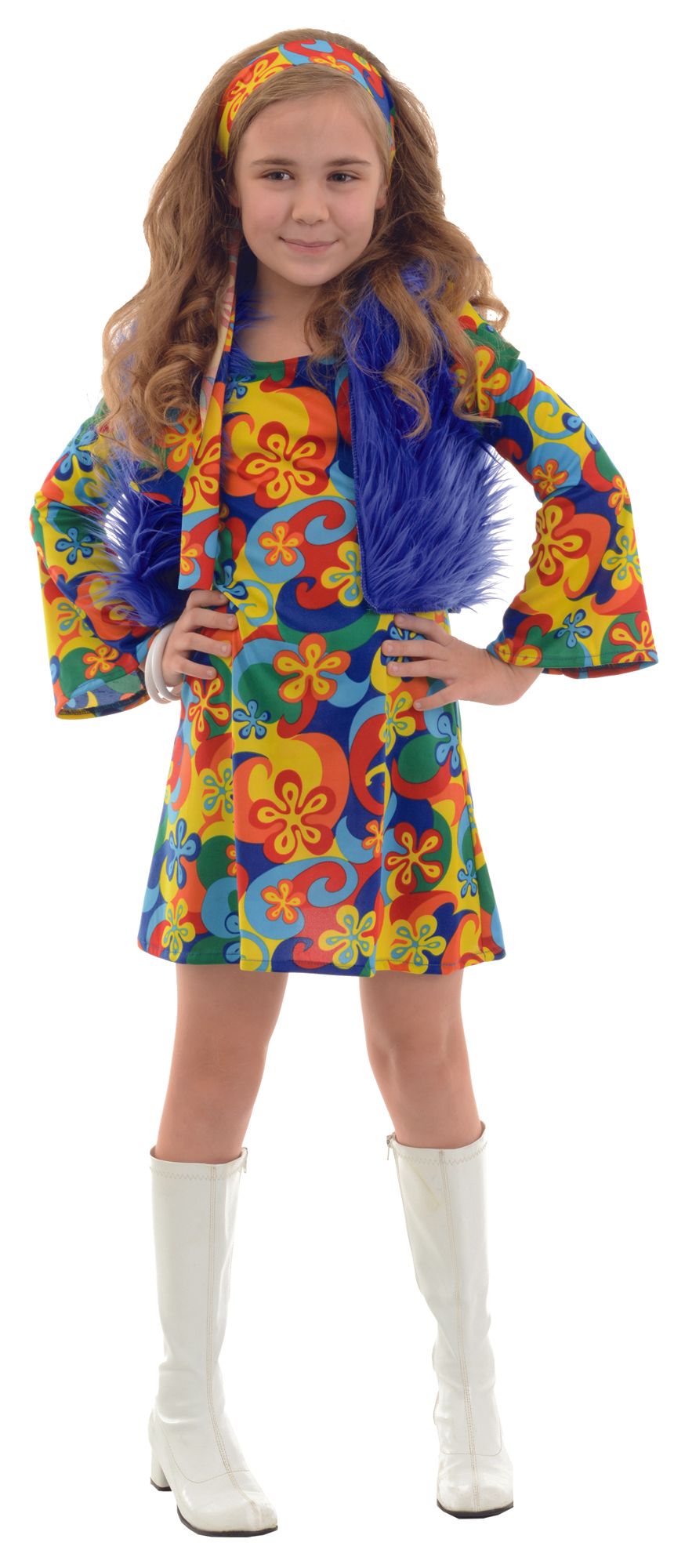 far-out-child-large-costume-20.png