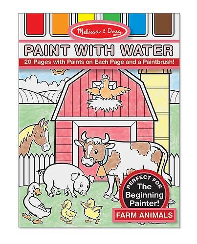 farm-animals-paint-with-water-kids-art-pad-melissa-and-doug-43.png