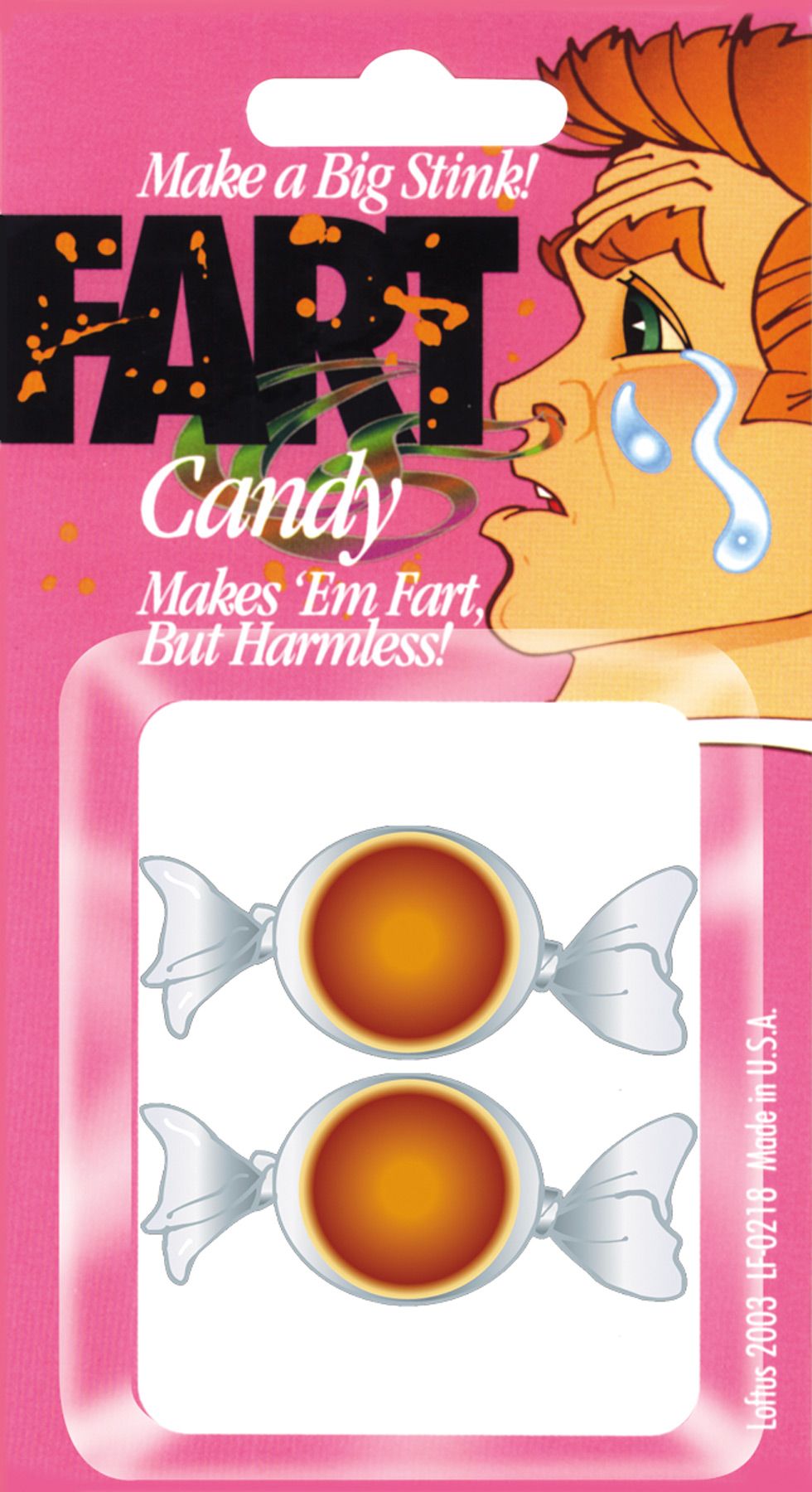 fart-candy-42.png