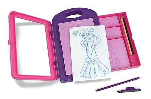 fashion-design-activity-kit-melissa-and-doug-43.png