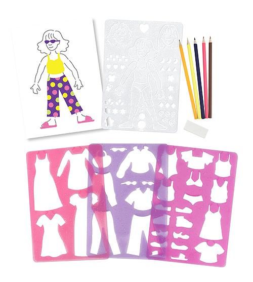 fashion-fun-stencil-set-melissa-and-doug-43.png