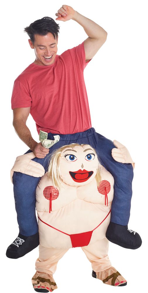 fat-stripper-piggyback-adult-costume-18.png