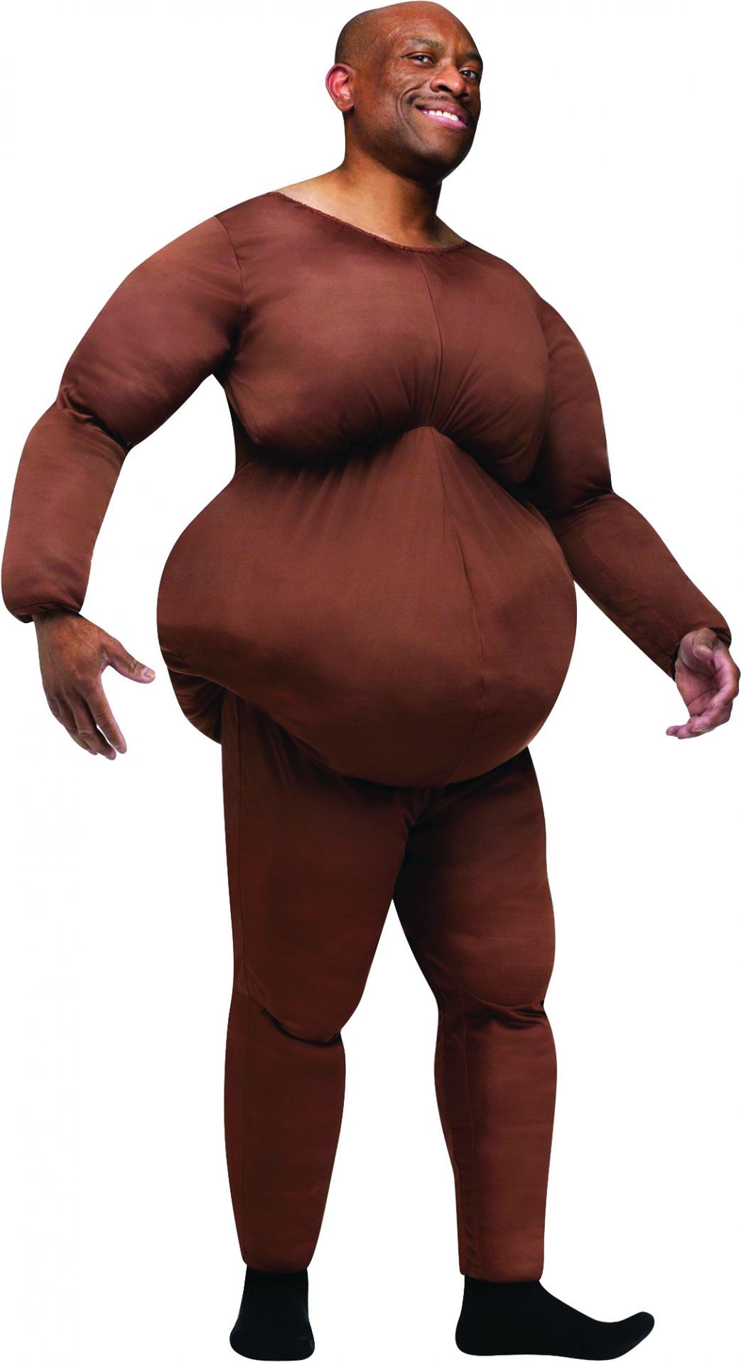 fat-suit-dark-skin-adlt-std-costume-30.png