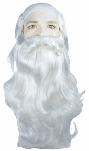 father-time-merlin-white-wig-o-costume-17.jpg