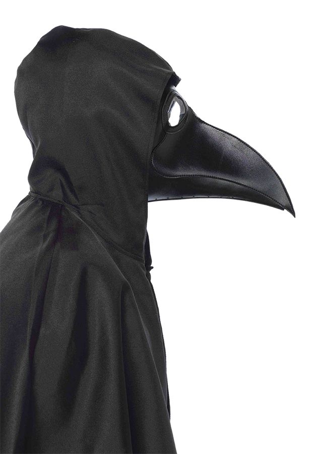 faux-leather-plague-dr-mask-costume-20.png