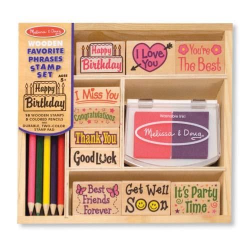 favorite-phrases-stamp-set-melissa-and-doug-43.png