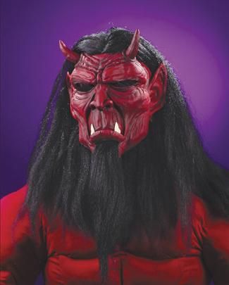 fearsome-faces-devil-35.png