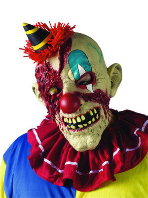 fearsome-faces-mask-clown-52.png