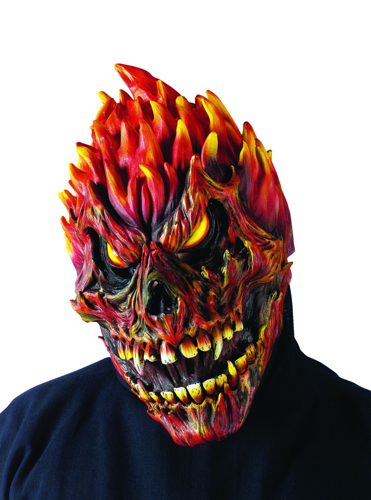 fearsome-faces-mask-skull-52.png