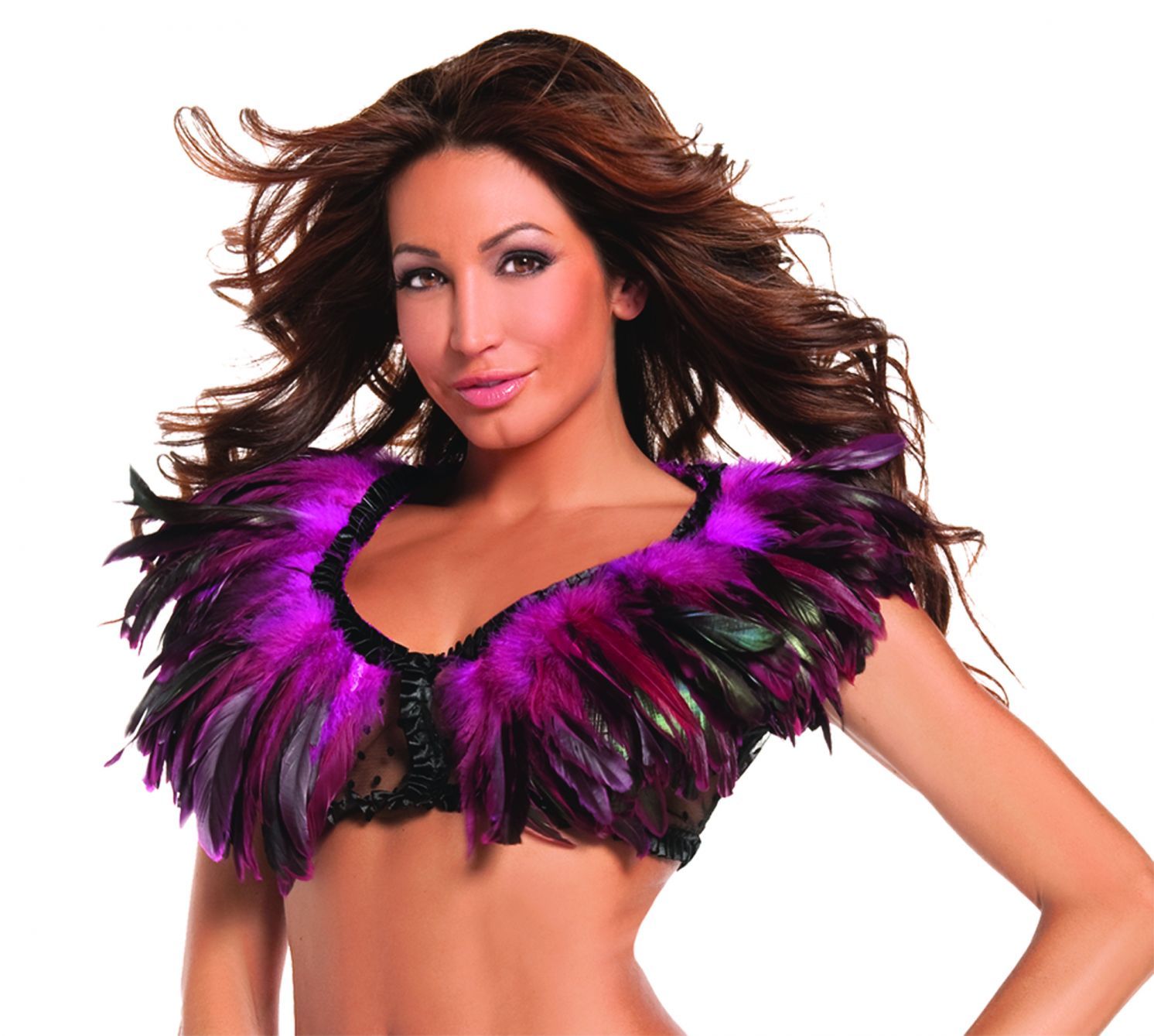 feather-top-hot-pink-costume-30.png