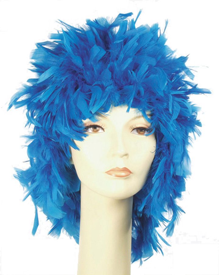 feather-wig-black-costume-20.png