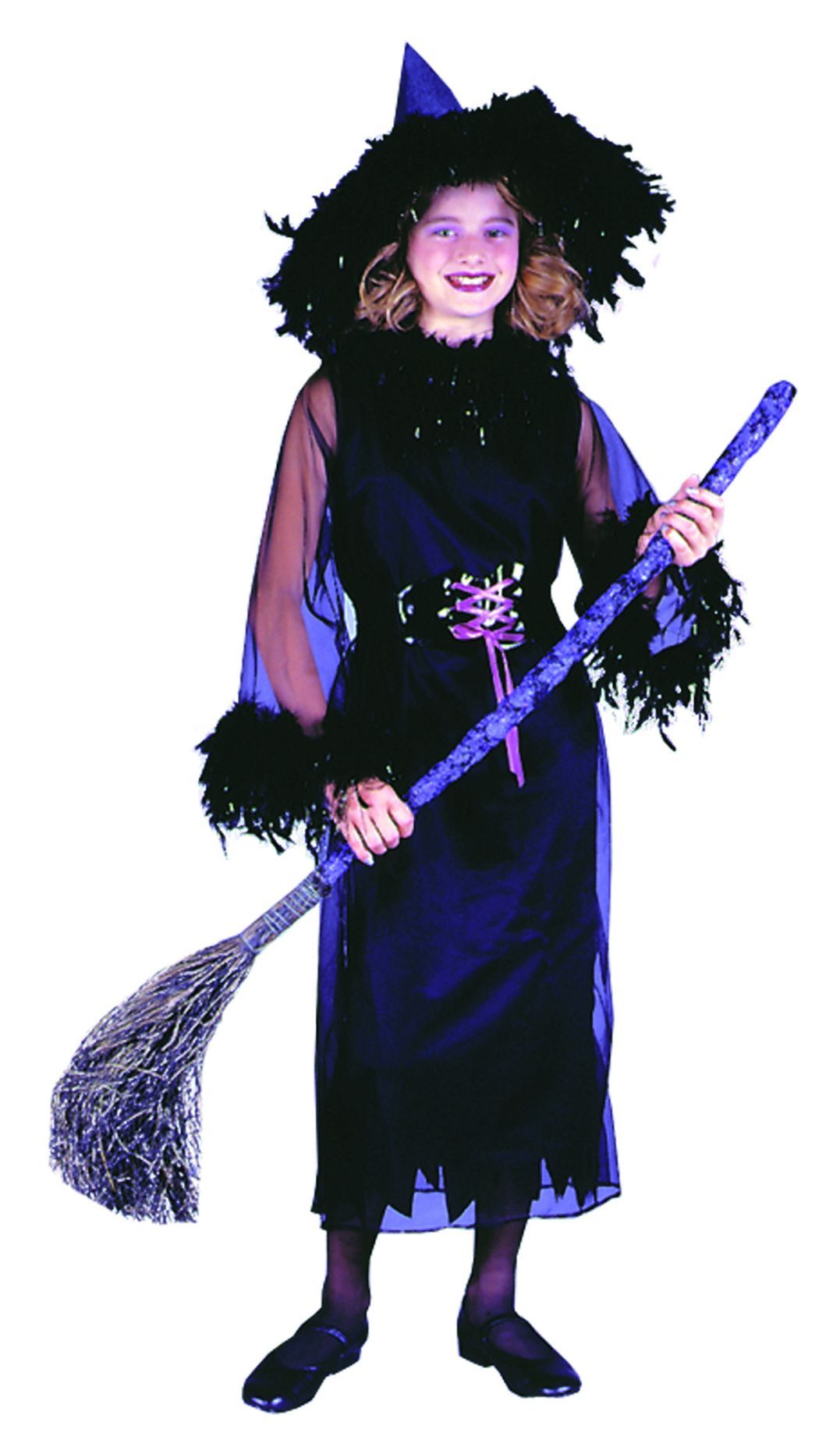 feather-witch-blk-child-sml-50.png