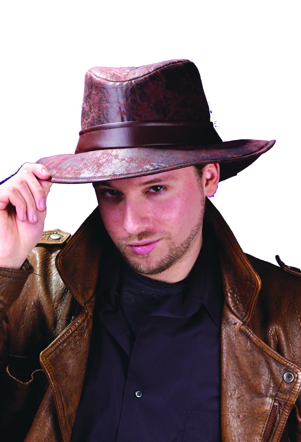 fedora-brown-leather-look-52.png