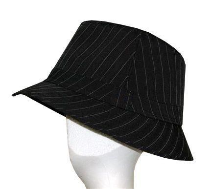 fedora-hat-gangster-pinstripe-35.png