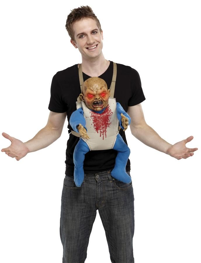 feeding-frenzy-baby-carrier-33.png