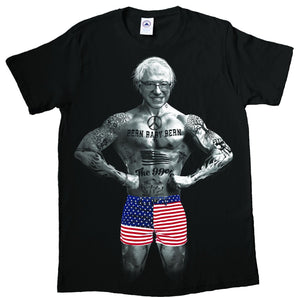 feel-the-bern-t-shirt-large-costume-30.png