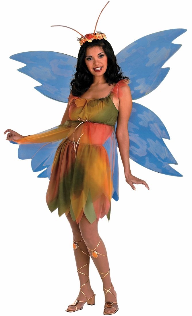 felicity-the-woodland-fairy-42.png