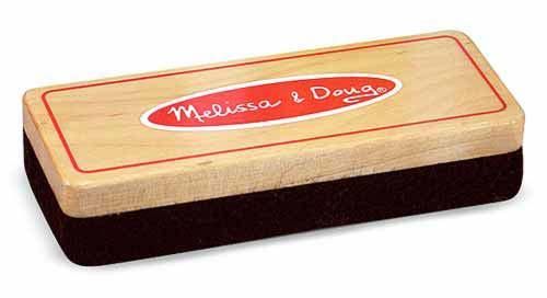 felt-chalk-eraser-melissa-and-doug-43.png