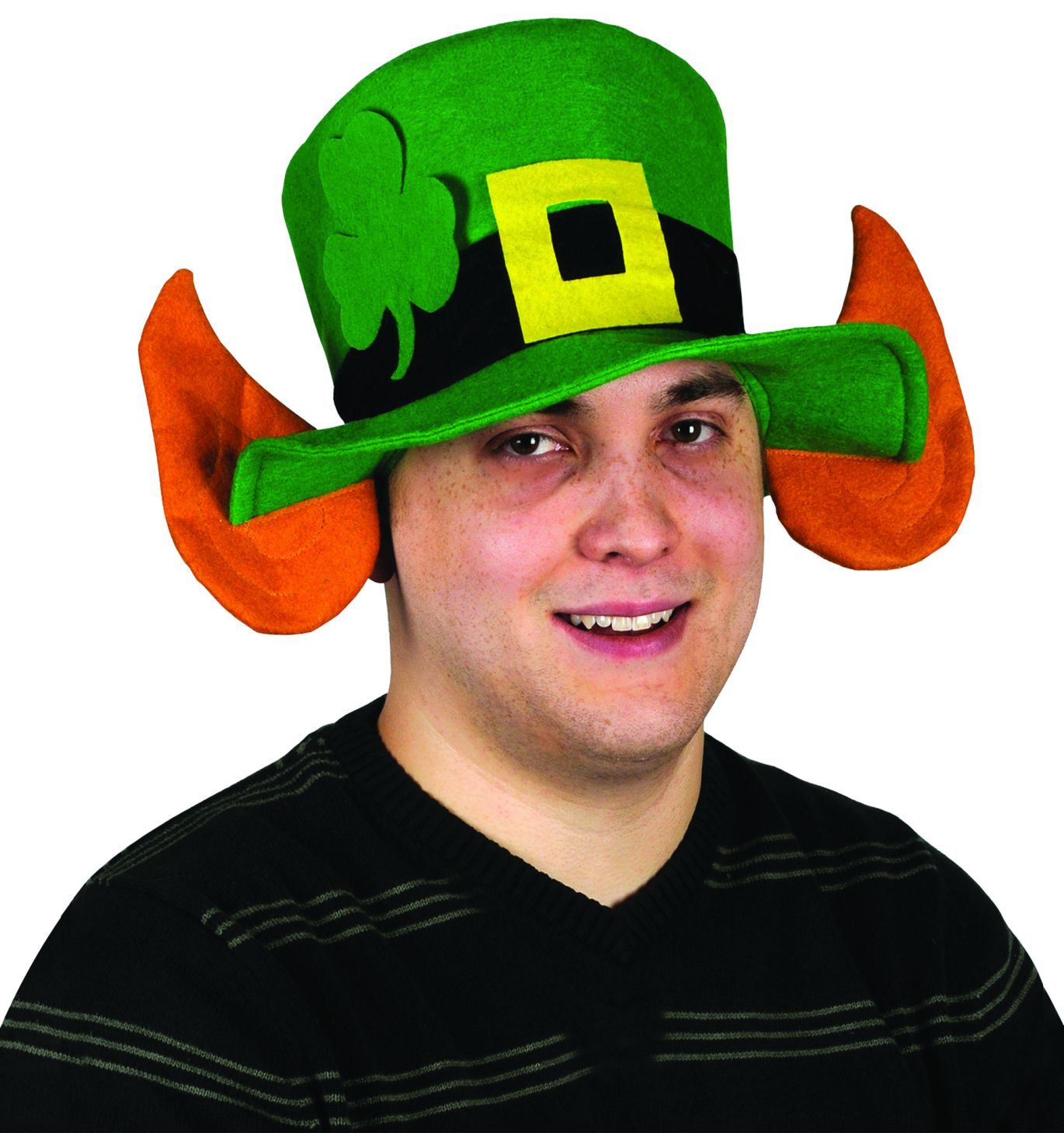 felt-leprechaun-hat-w-ears-costume-28.png