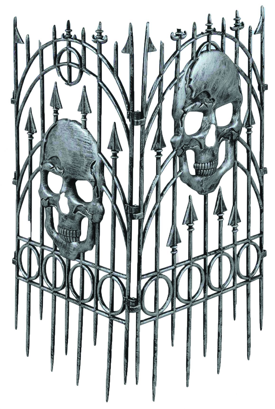 fence-silver-skull-costume-30.png