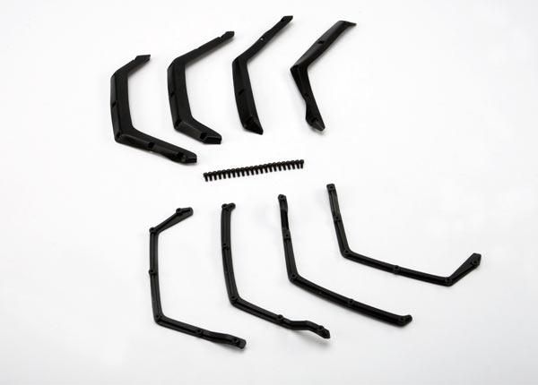 fender-flairs-front-rear-4-fender-flair-retainers-front-rear-4-2-5x6mm-cs-22-35.png