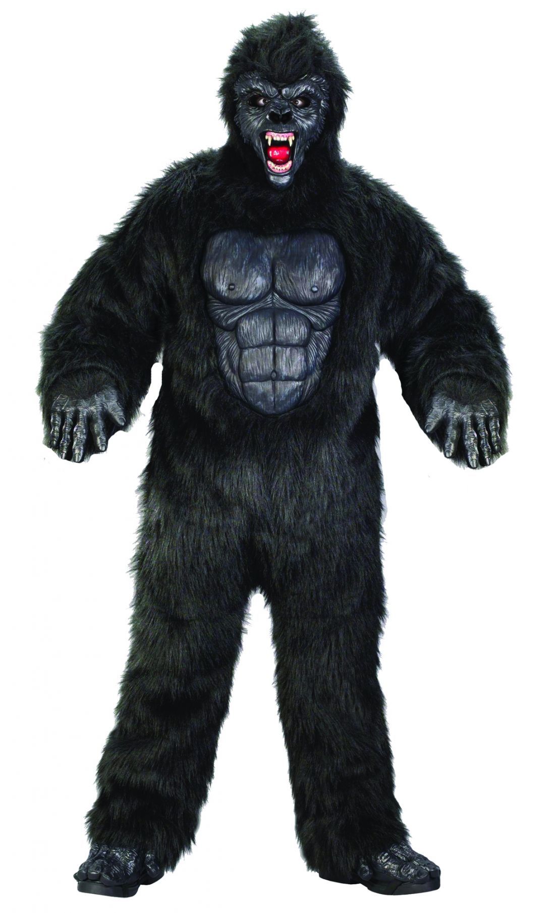 ferocious-gorilla-adult-1sz-53.png