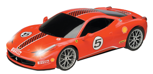 ferrari-458-challenge-electric-remote-control-rc-car-54.png