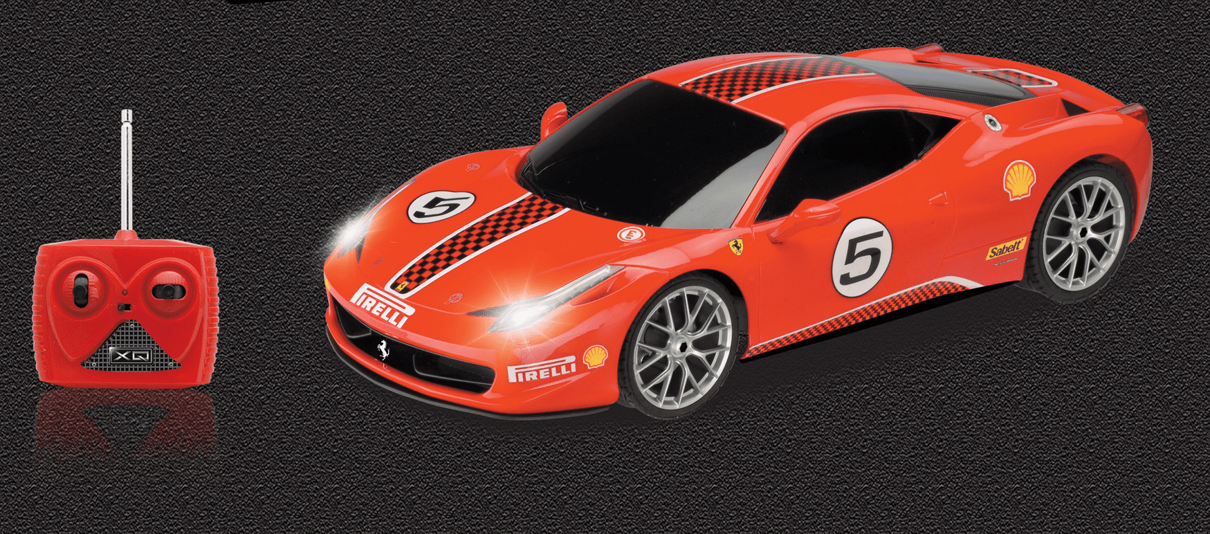 ferrari-458-challenge-electric-remote-control-rc-car-58.png