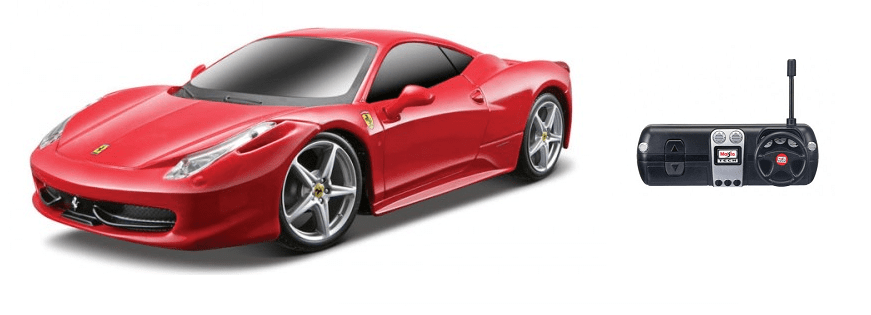 ferrari-458-italia-remote-control-car-red-yellow-black-65.png