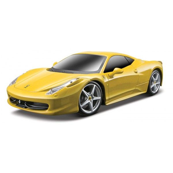 ferrari-458-italia-remote-control-car-red-yellow-black-69.png