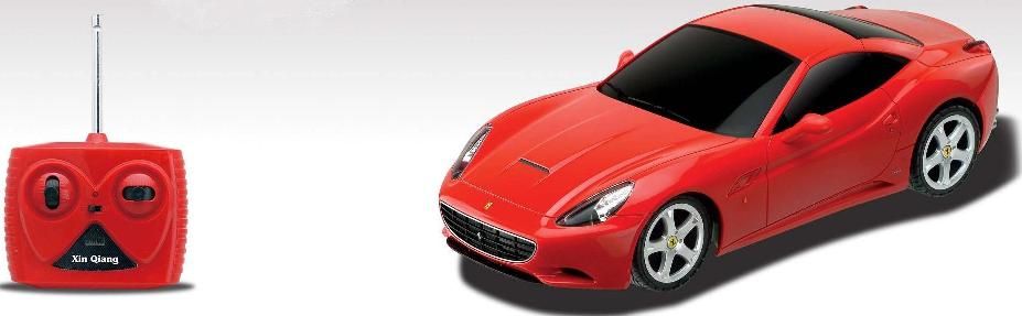 ferrari-california-remote-control-rc-car-48.png