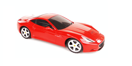 ferrari-california-remote-control-rc-car-52.png