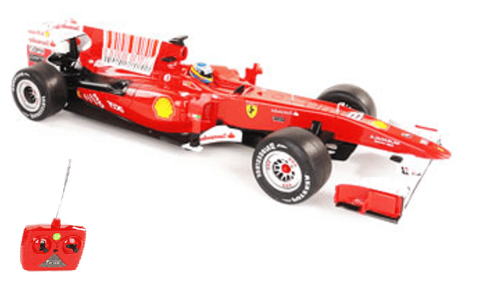 ferrari-f10-pure-formula-1-remote-control-rc-car-toy-35.png