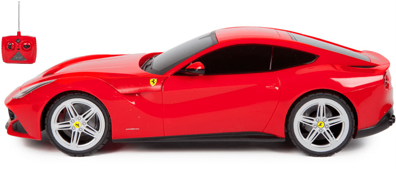 ferrari-f12-berlinetta-remote-control-car-26.png