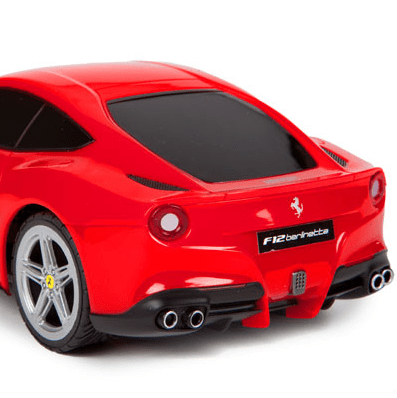 ferrari-f12-berlinetta-remote-control-electric-rc-car-red-60.png